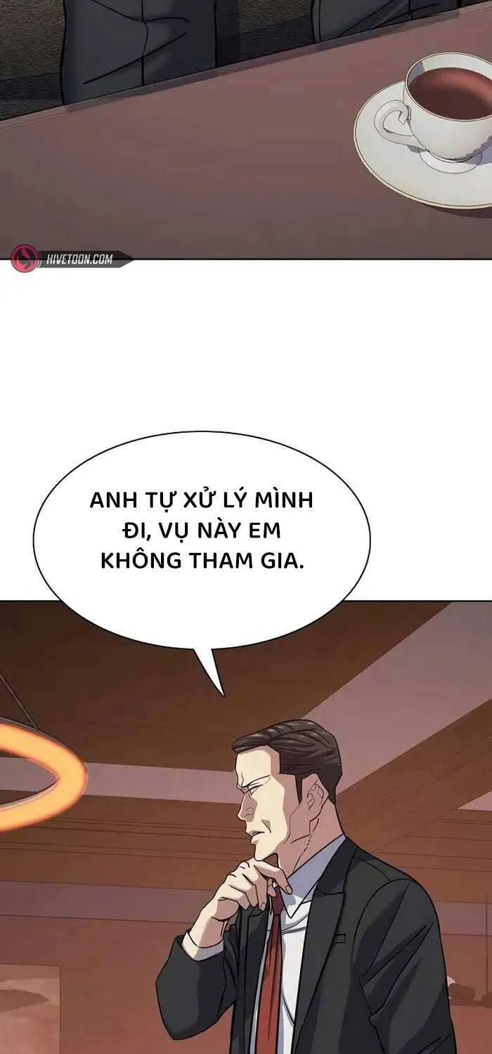 Trang 87
