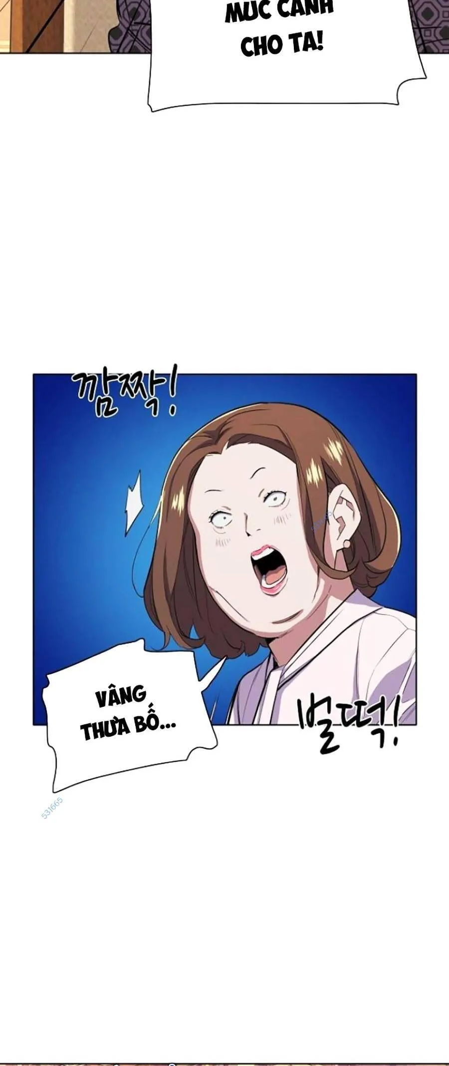Trang 78