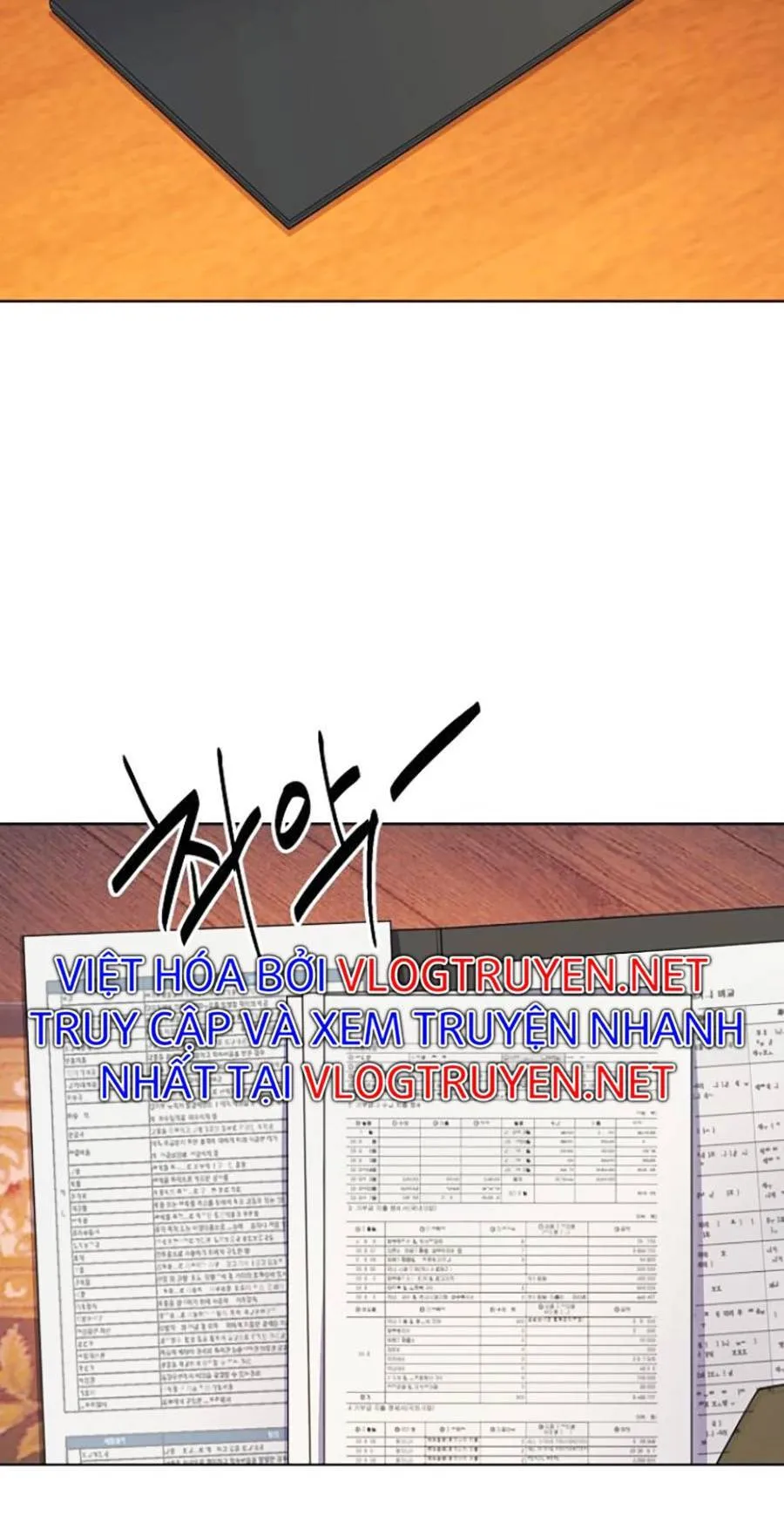 Trang 91
