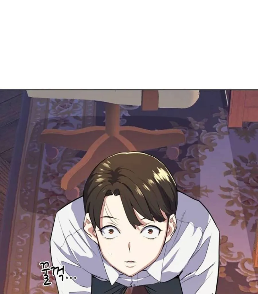 Trang 117