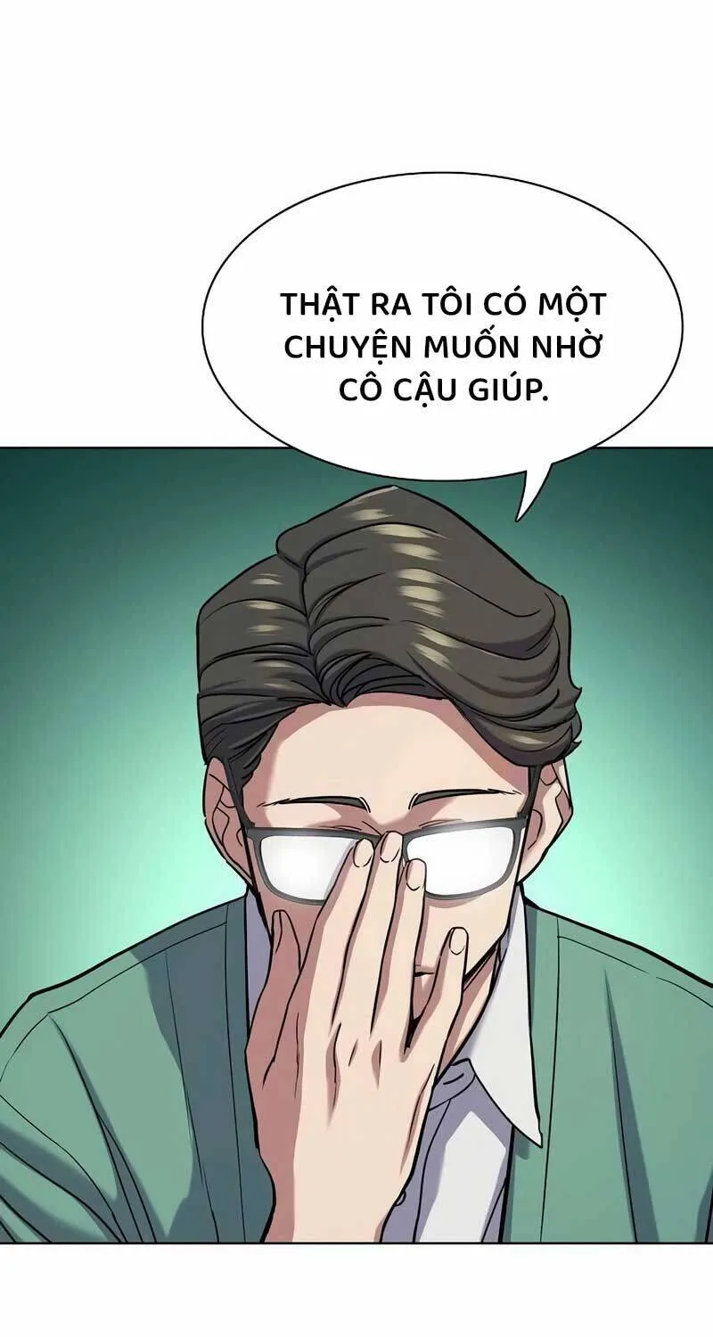 Trang 72