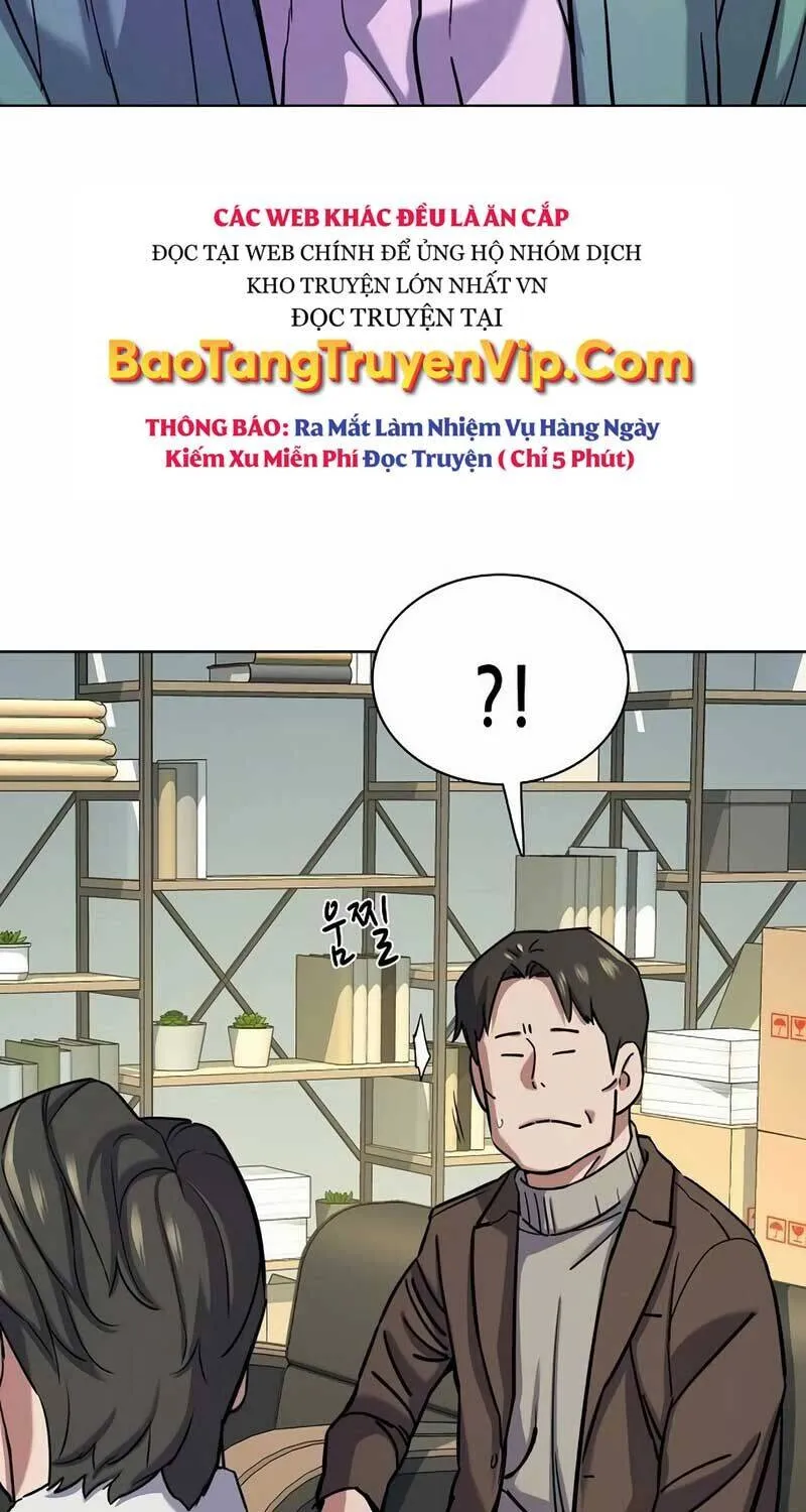 Trang 81
