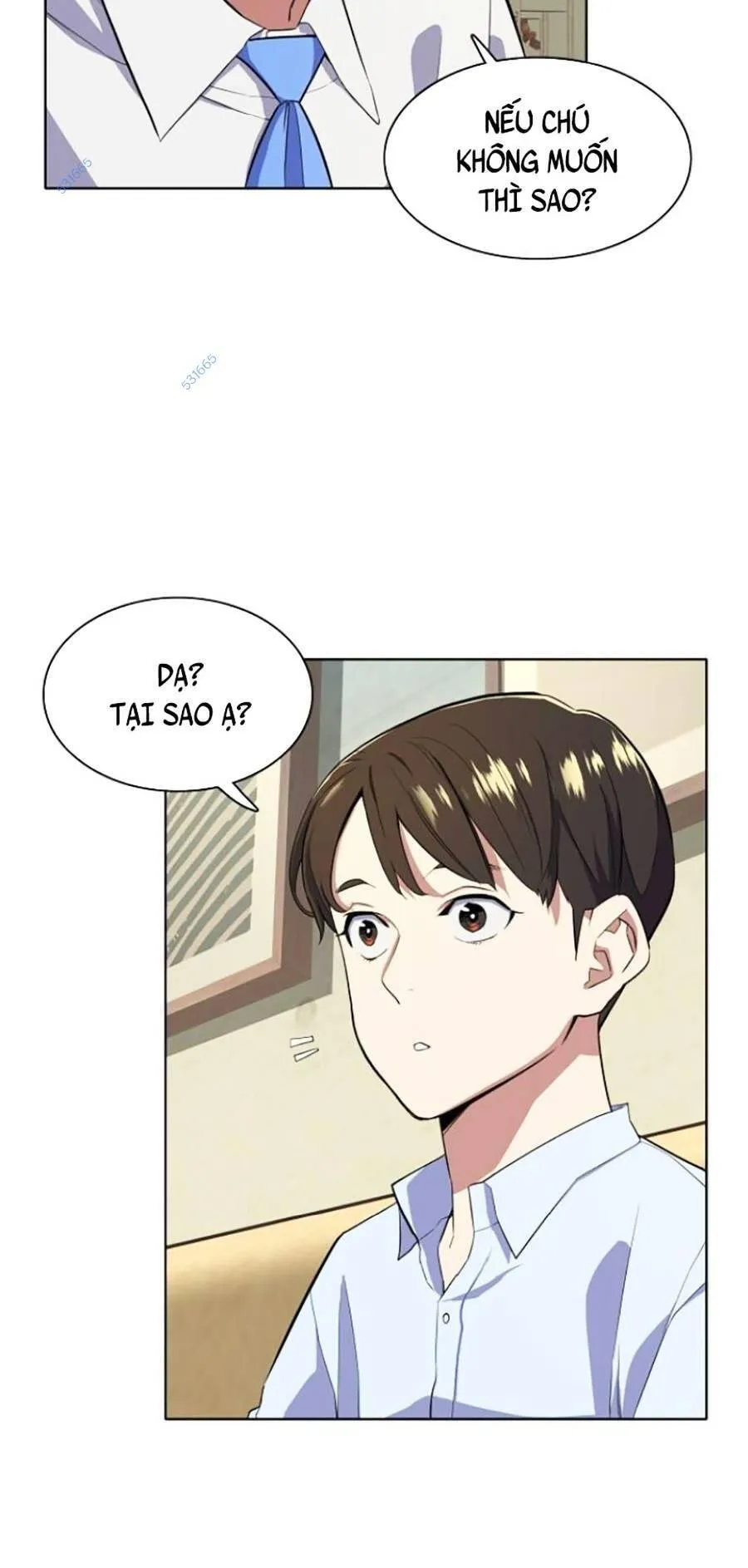 Trang 50