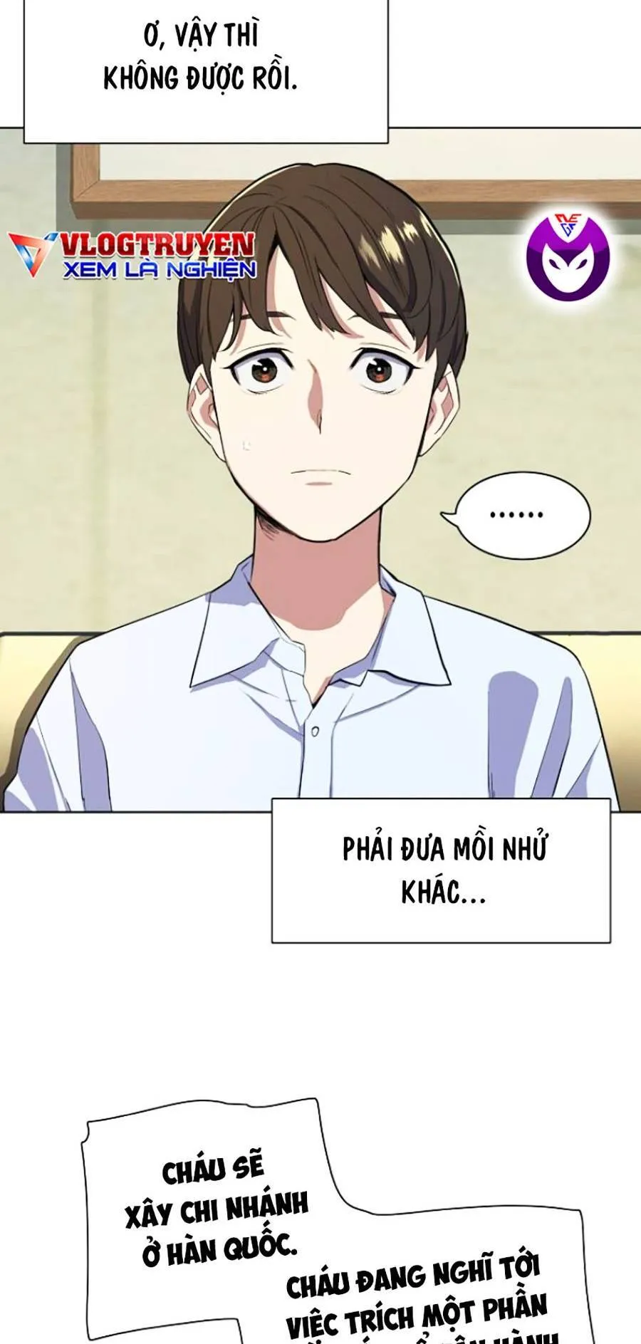 Trang 53