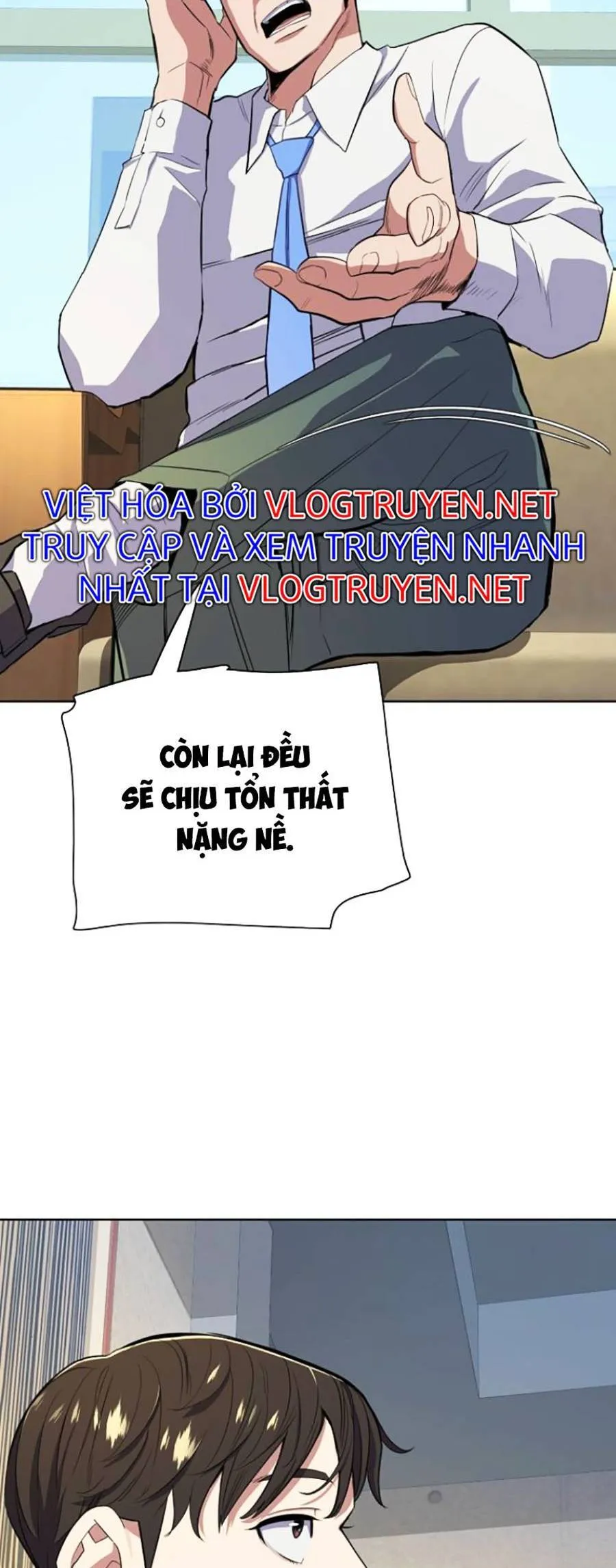 Trang 77