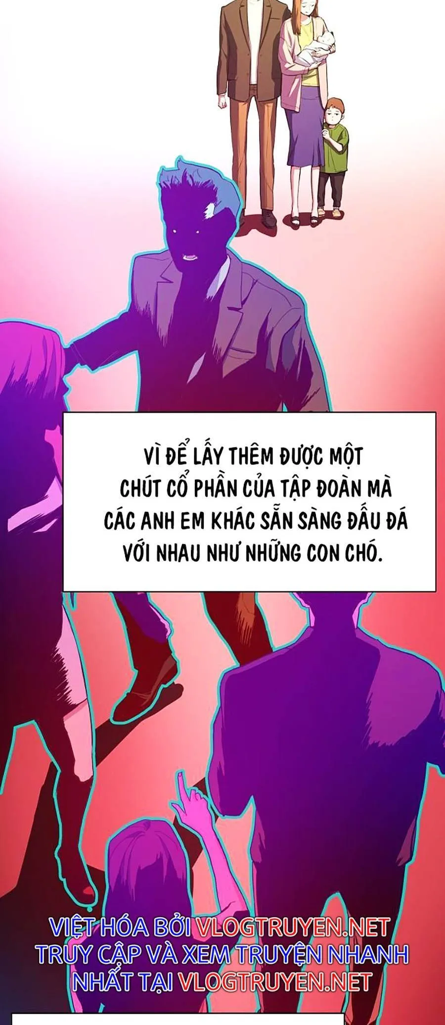 Trang 87