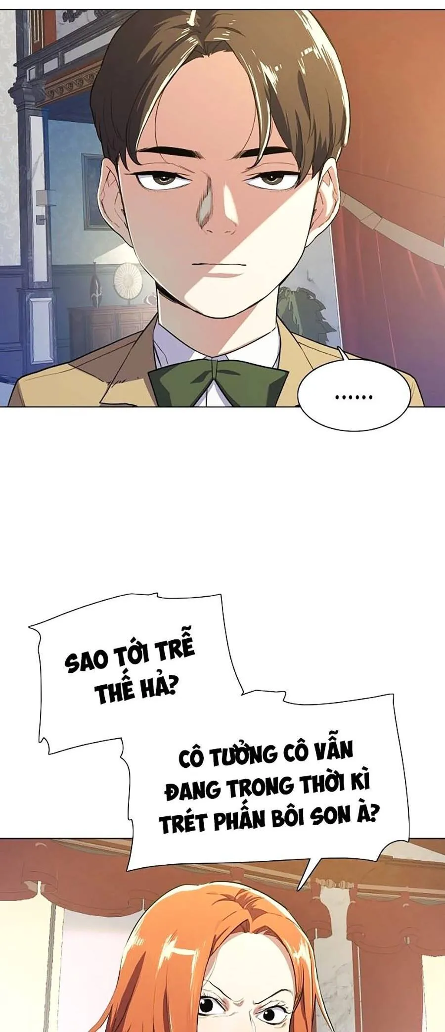 Trang 109