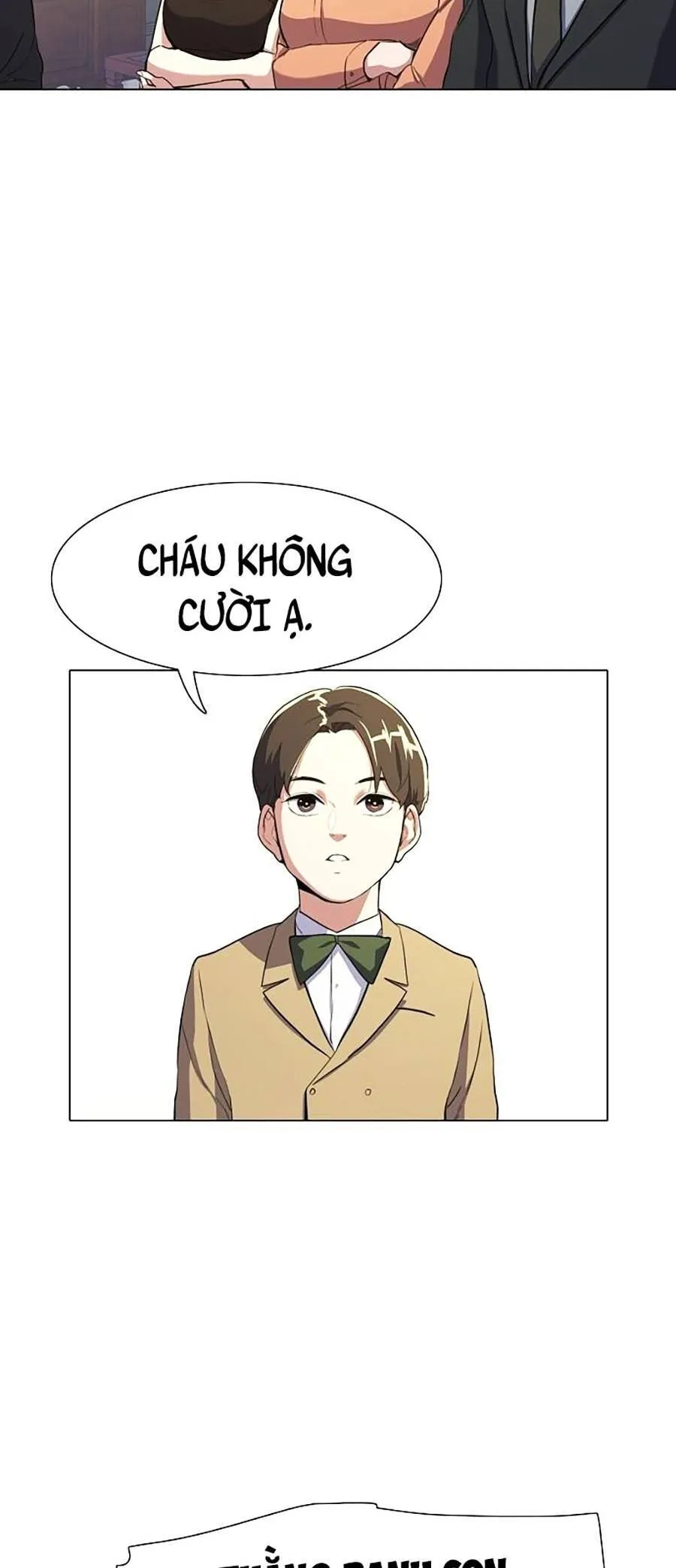 Trang 116