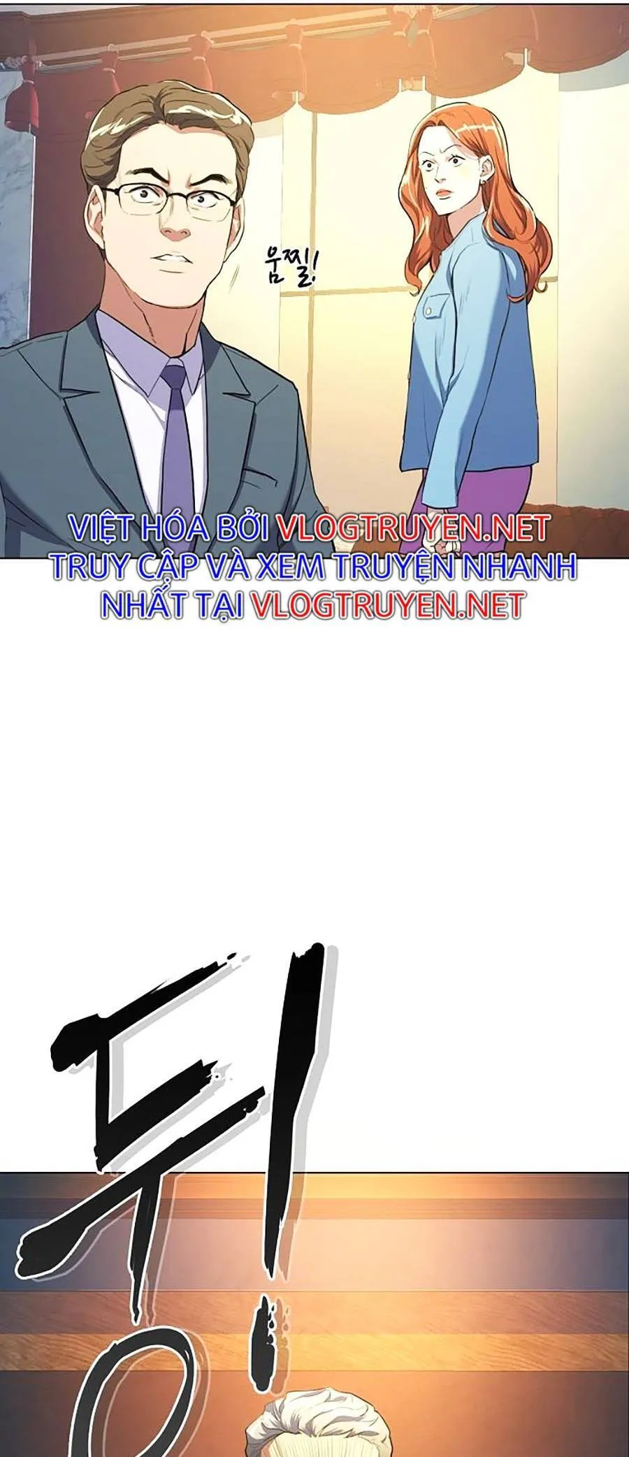 Trang 120