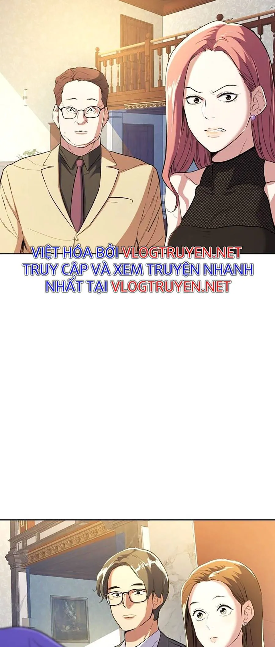 Trang 149