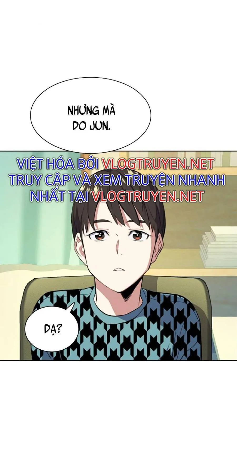 Trang 73