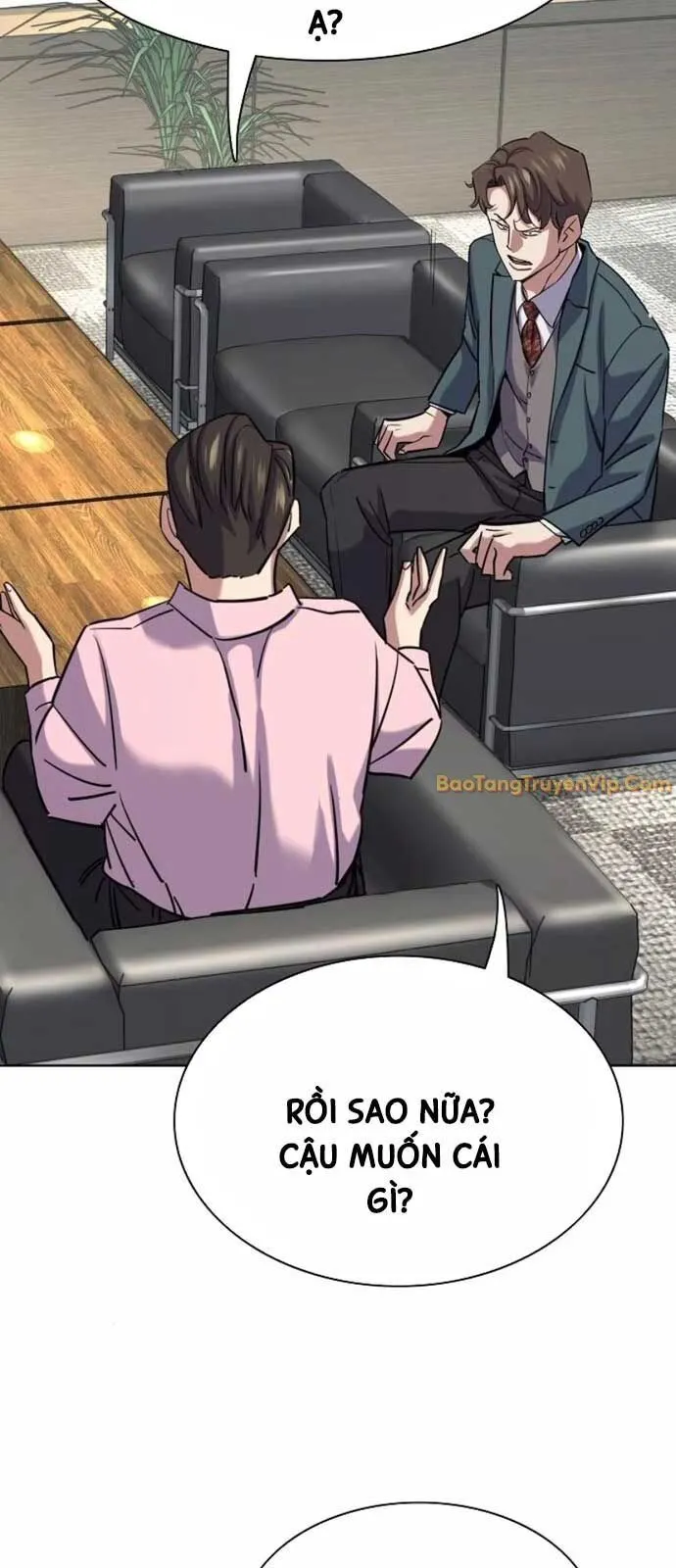 Trang 78