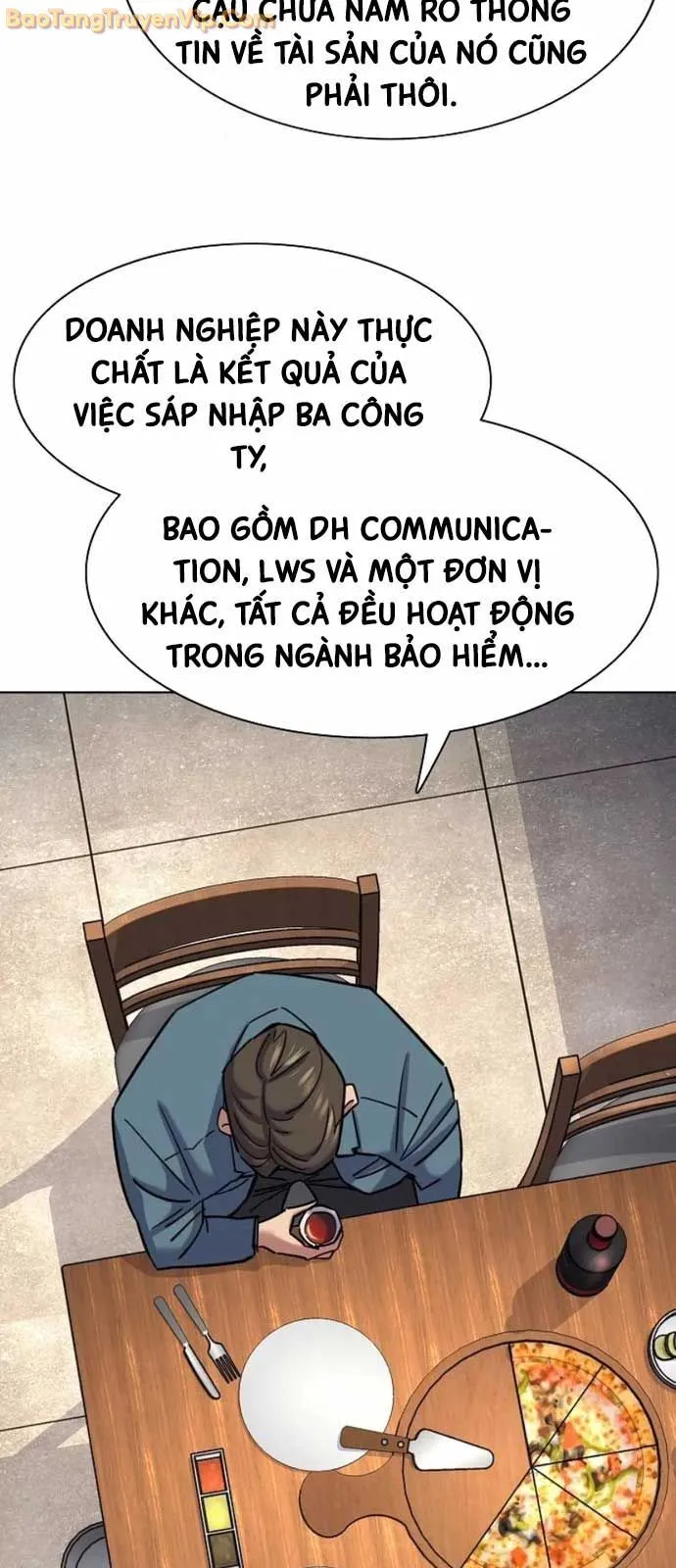 Trang 65
