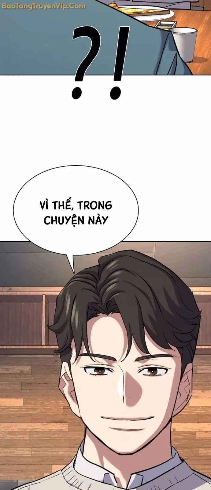 Trang 82