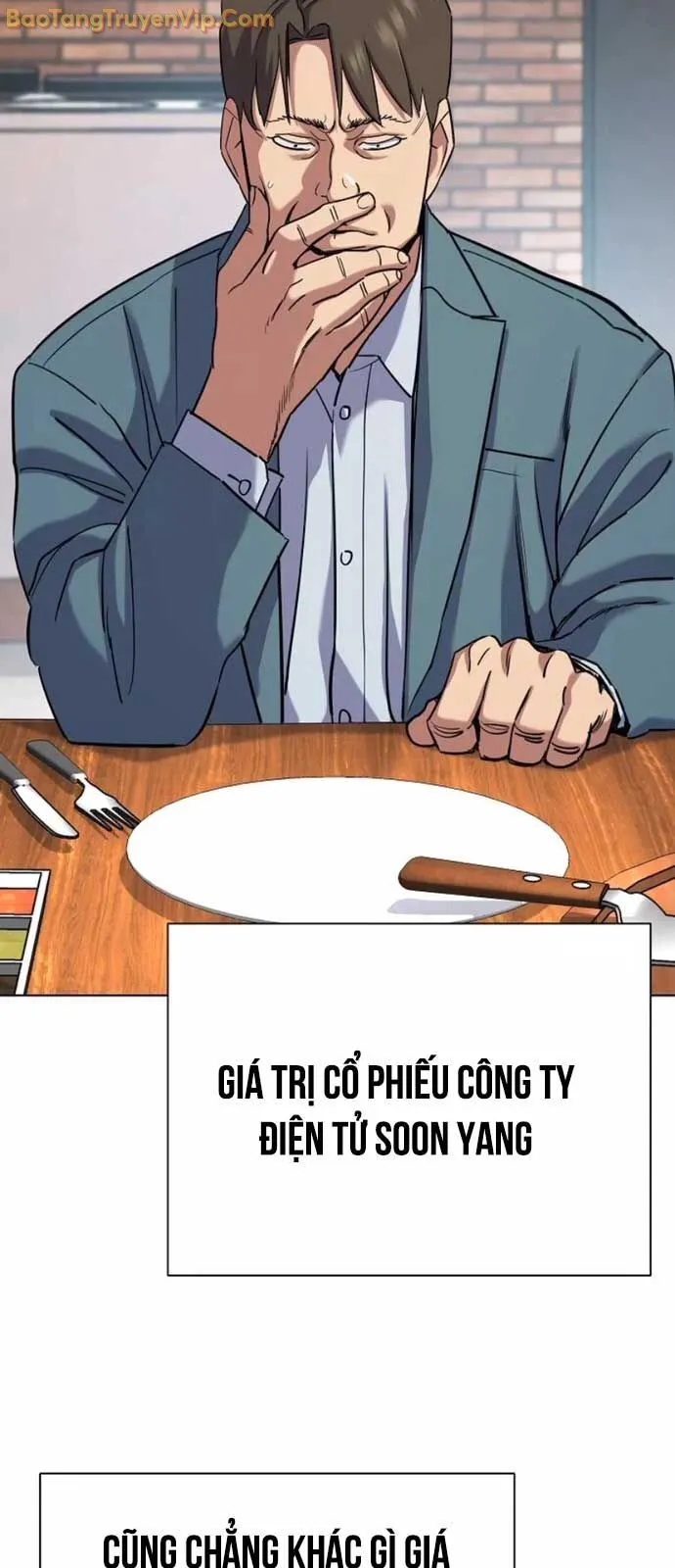 Trang 102