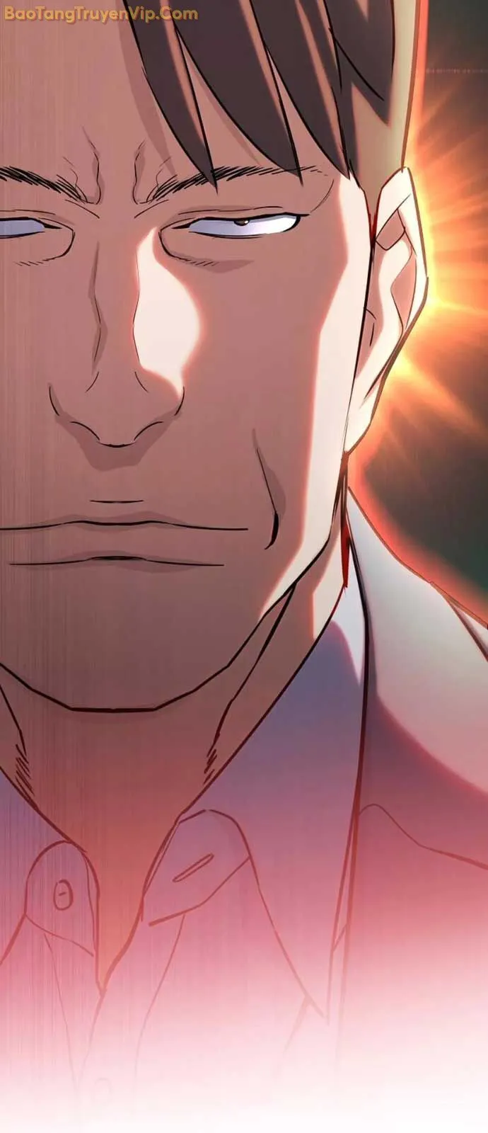 Trang 106