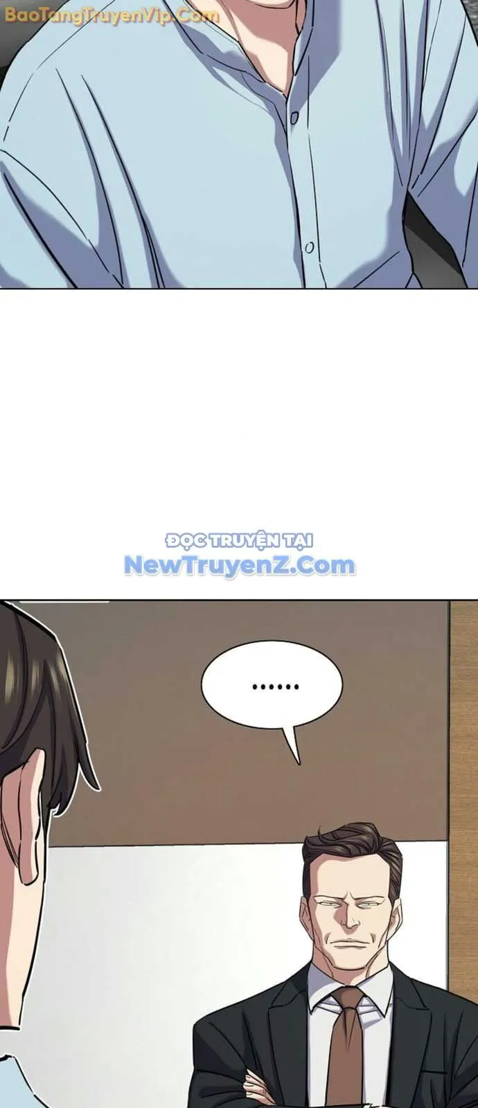 Trang 44