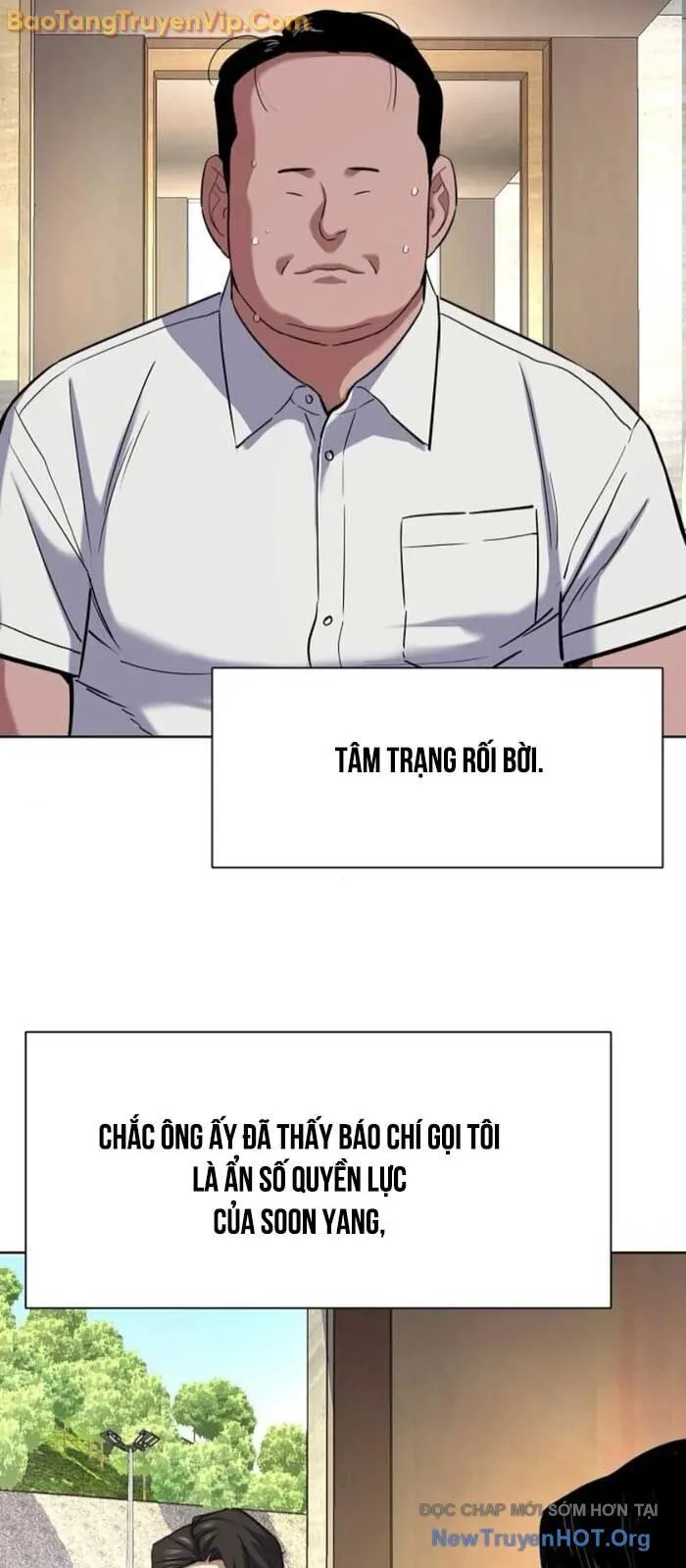 Trang 80