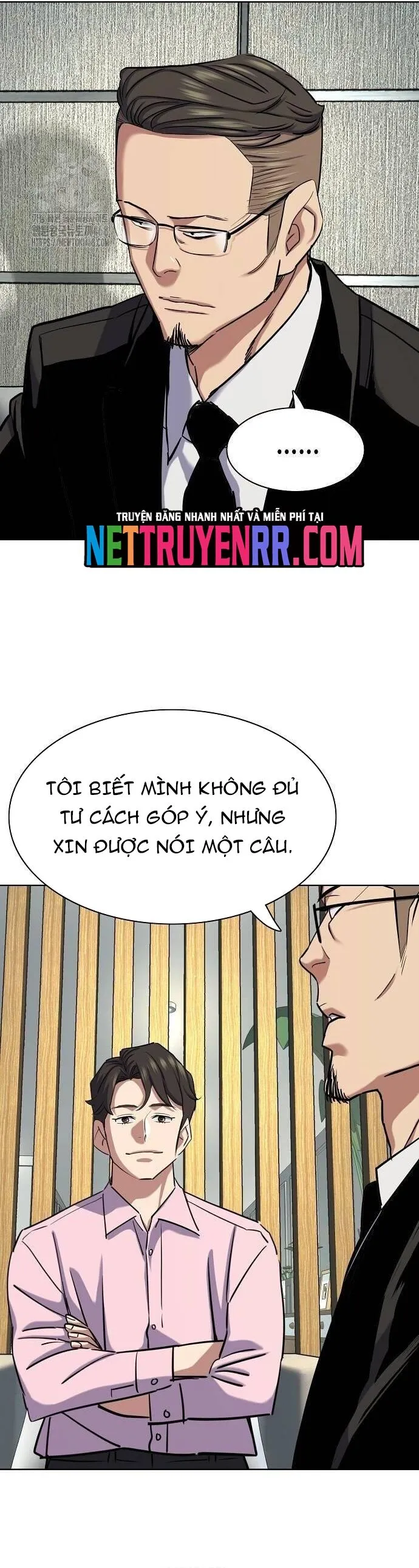 Trang 33