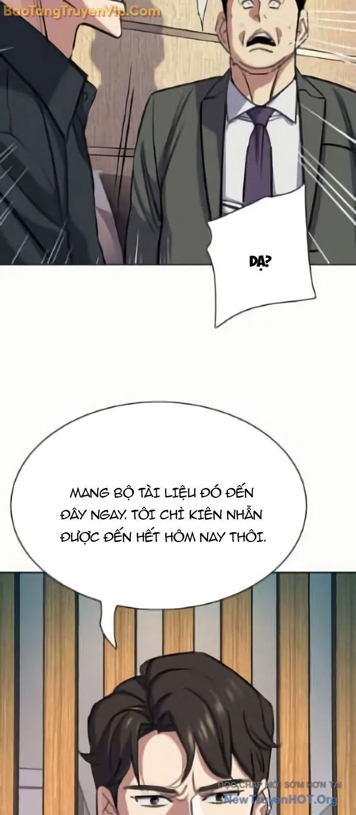 Trang 53