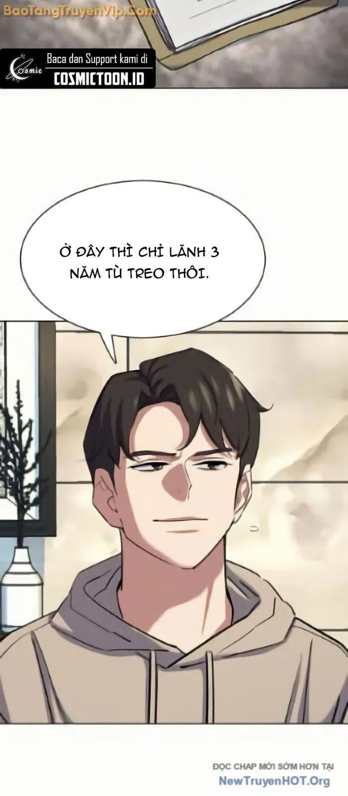 Trang 66