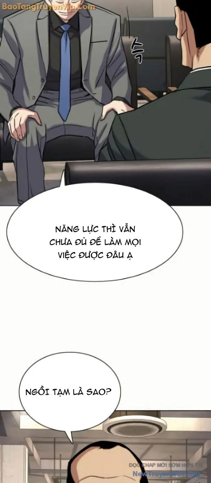 Trang 81