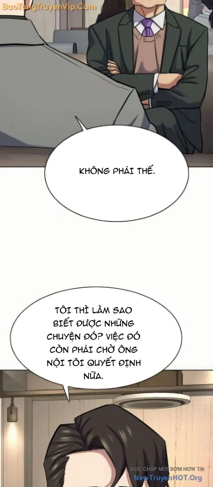 Trang 84