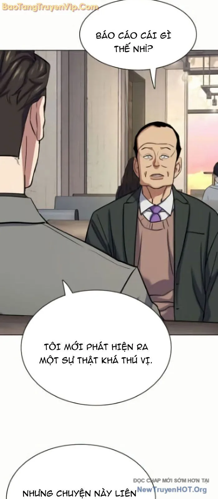 Trang 91