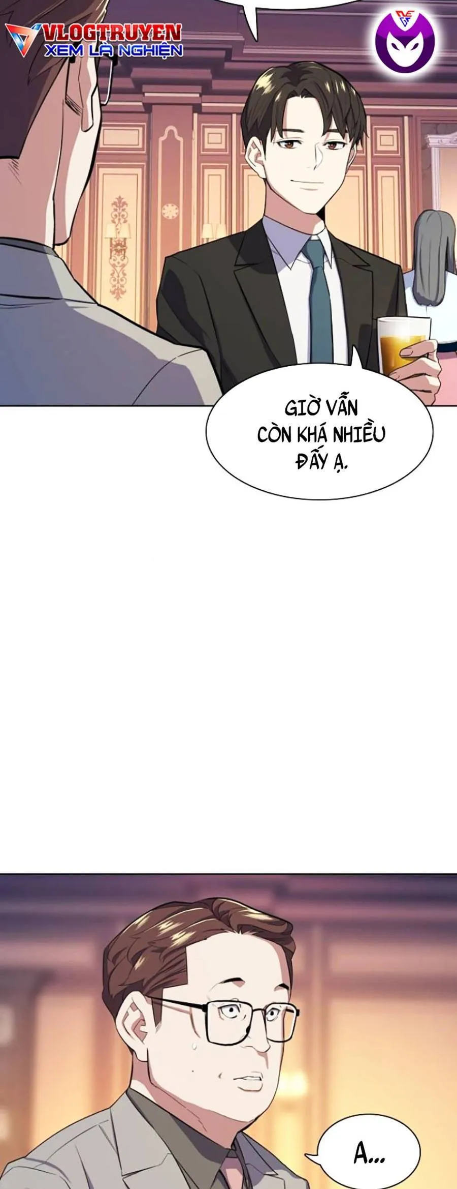 Trang 49