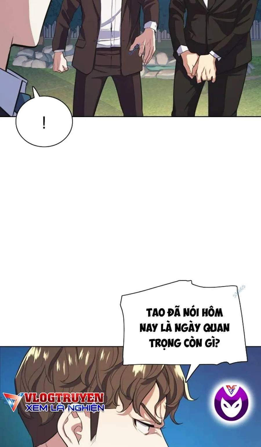 Trang 64