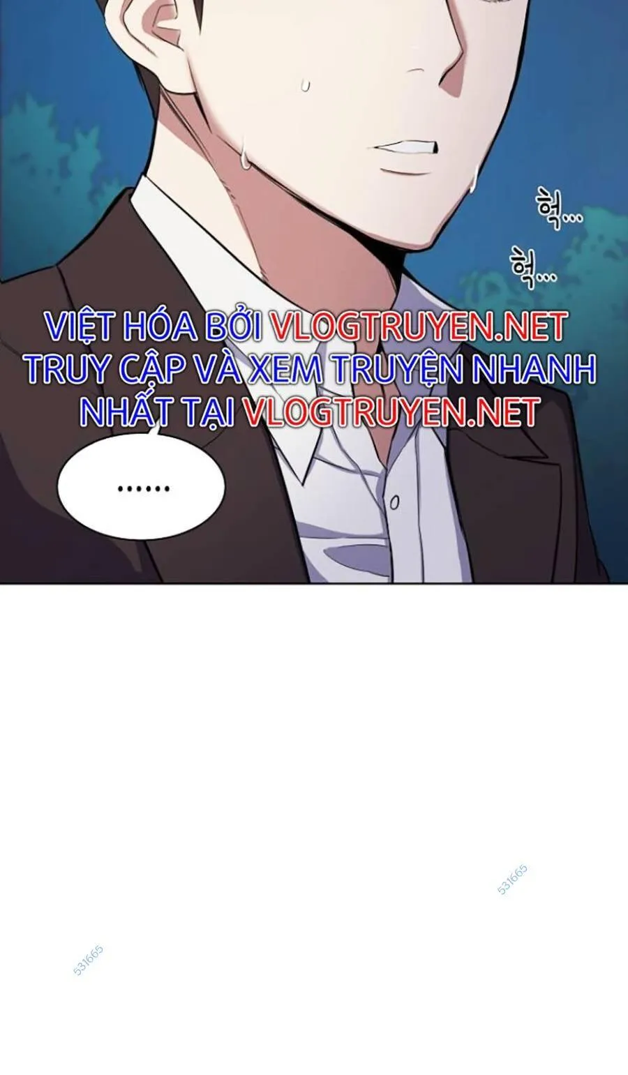 Trang 78