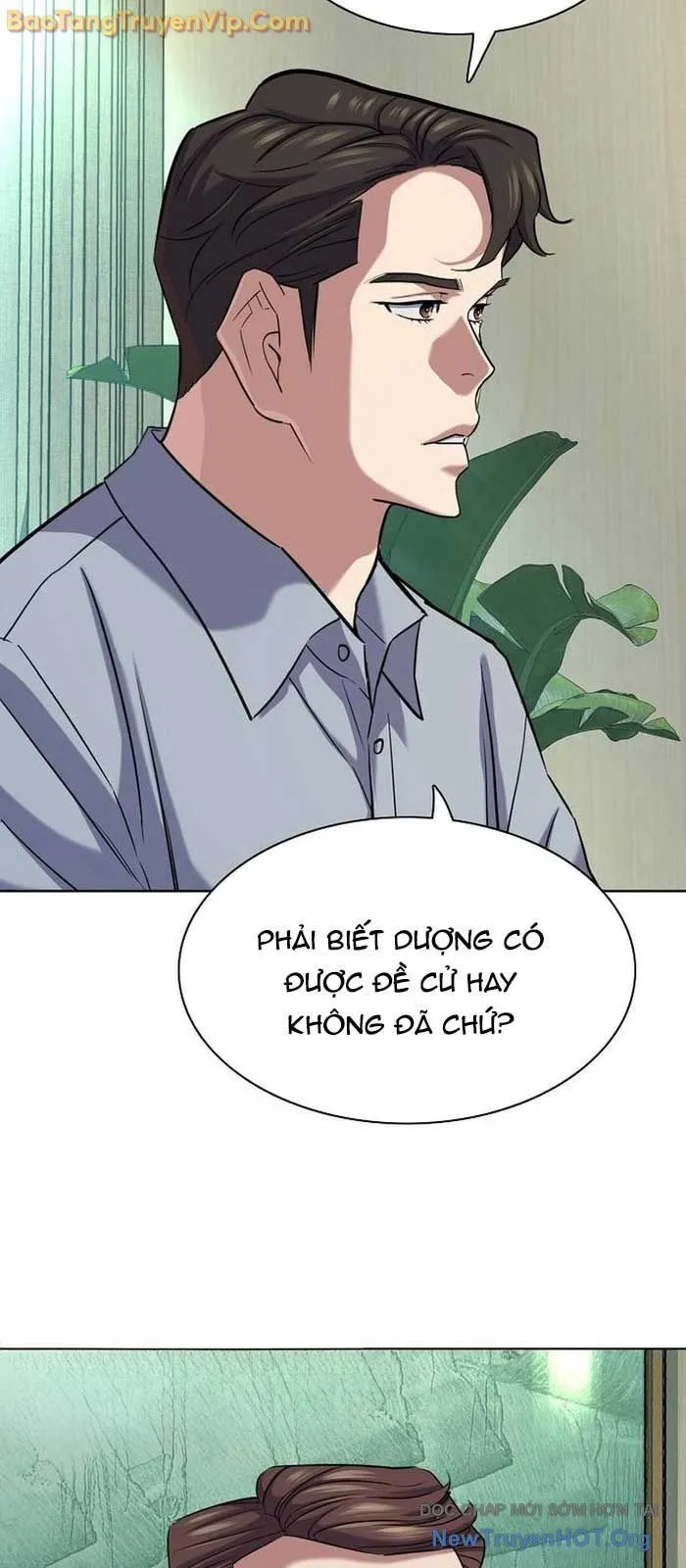 Trang 54
