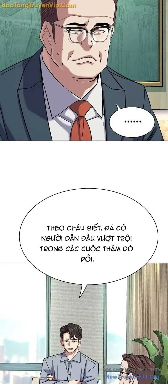 Trang 55