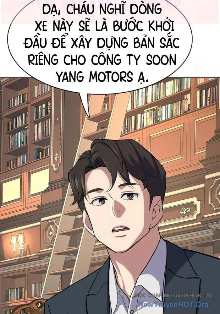 Trang 44