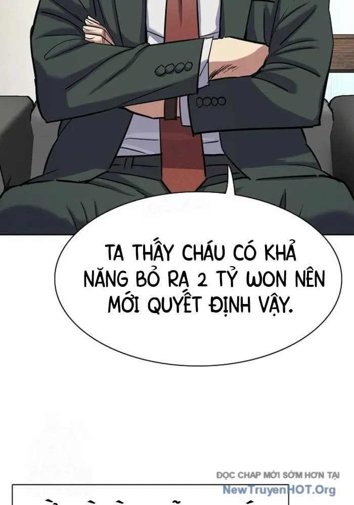 Trang 61