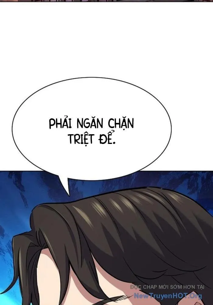 Trang 109