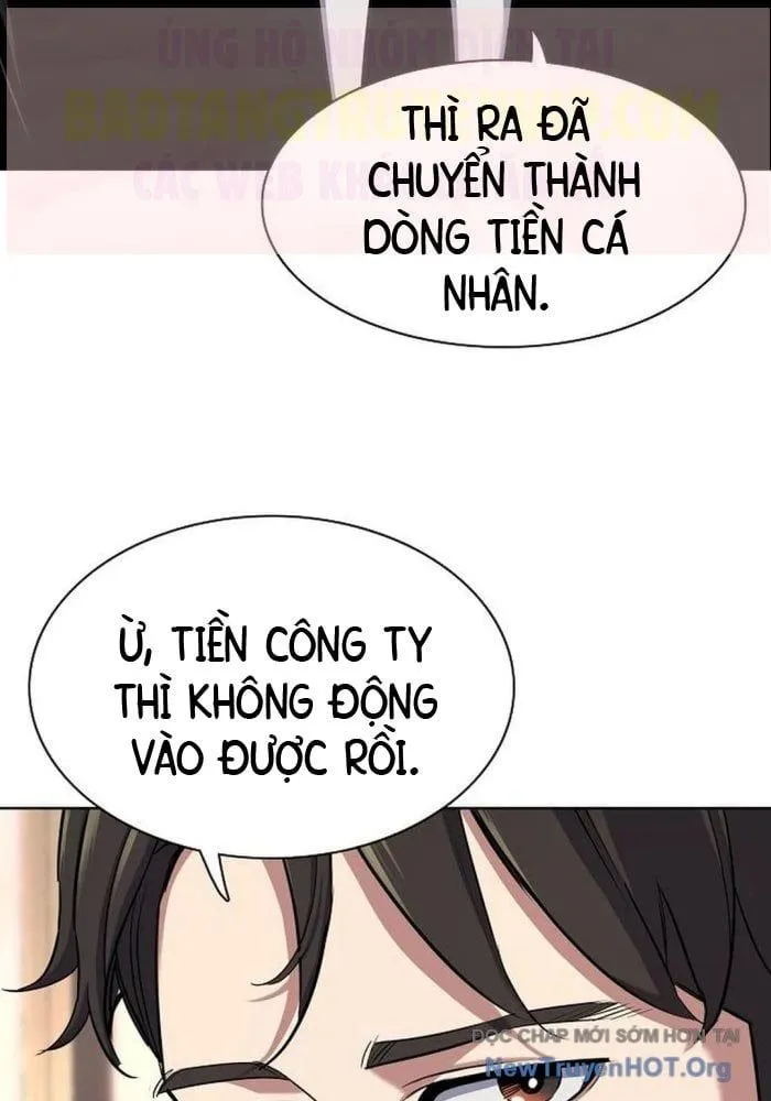 Trang 122