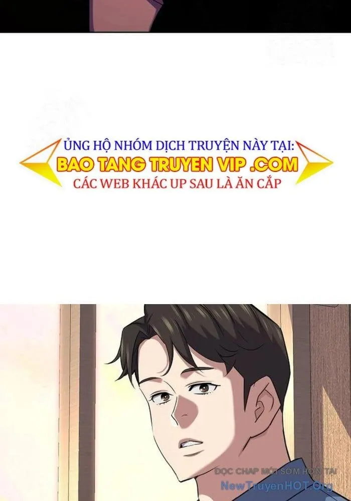 Trang 133