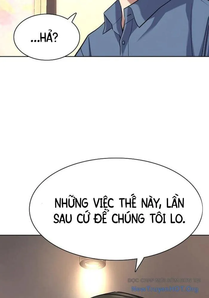 Trang 134