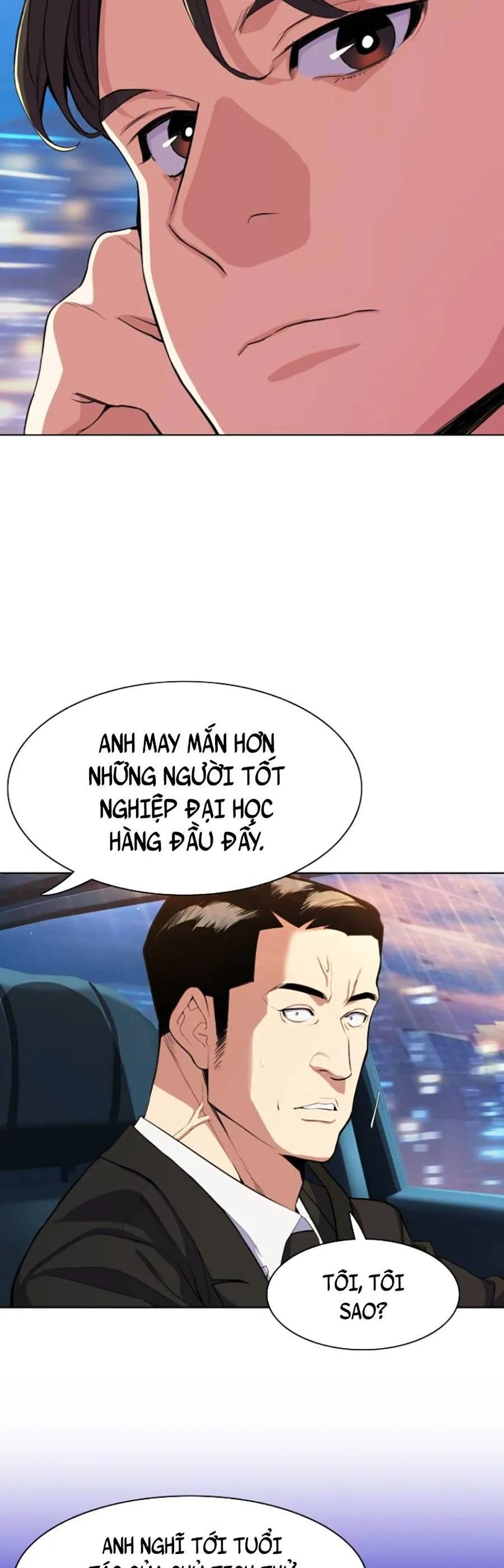 Trang 57