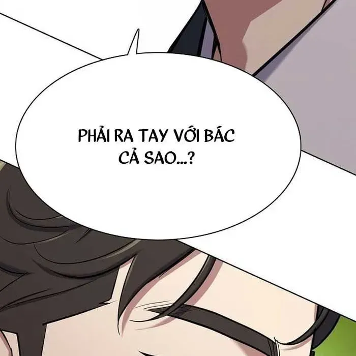 Trang 160