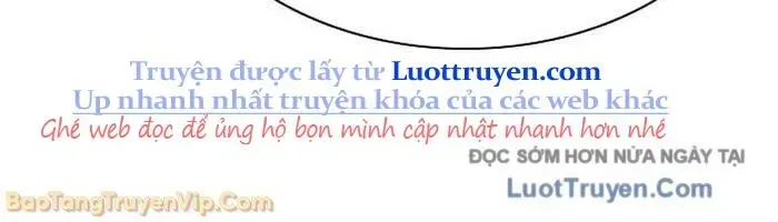 Trang 173