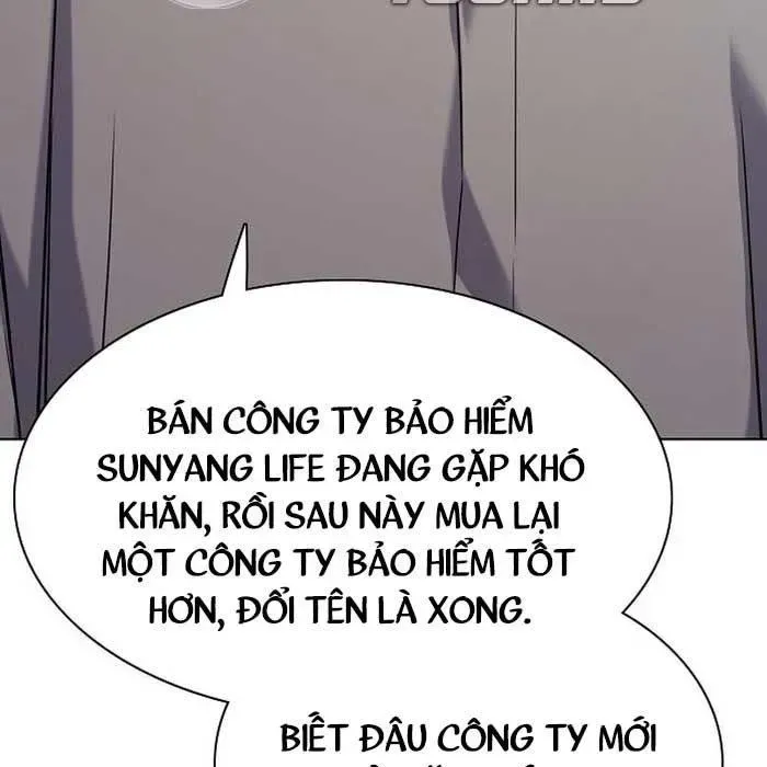 Trang 236