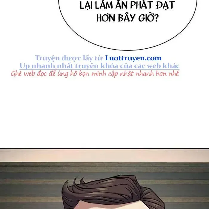 Trang 237