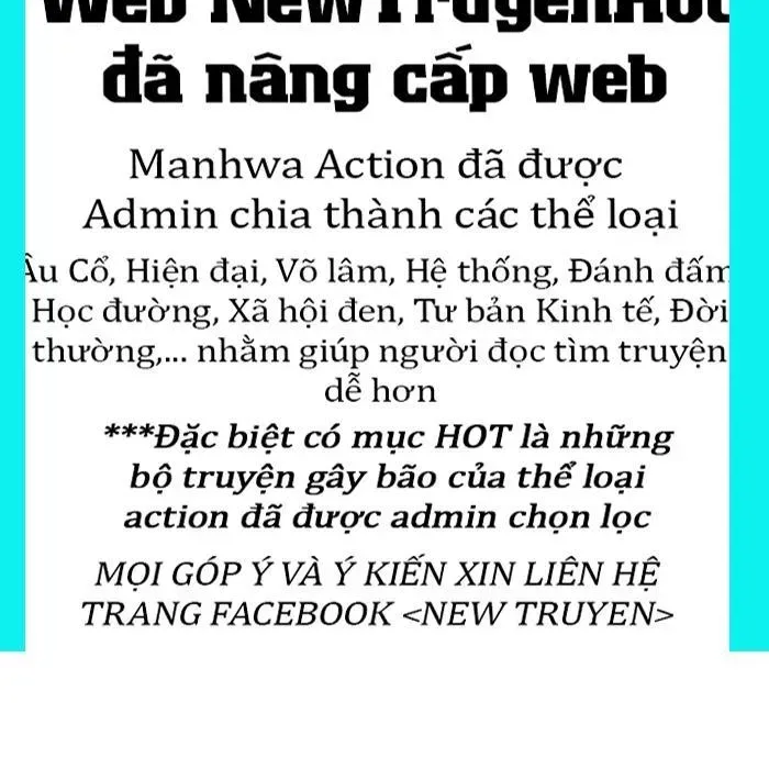 Trang 280
