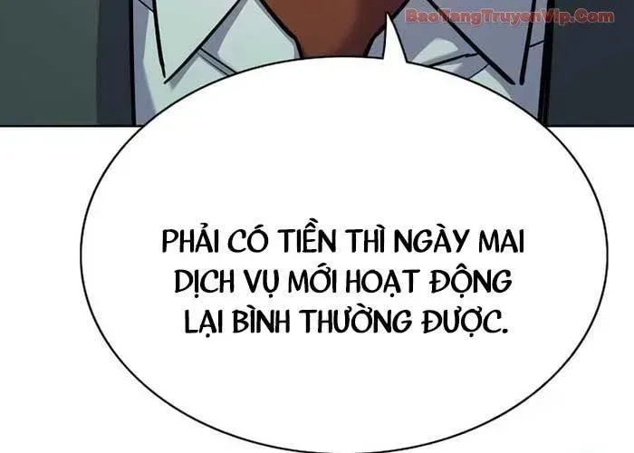 Trang 75