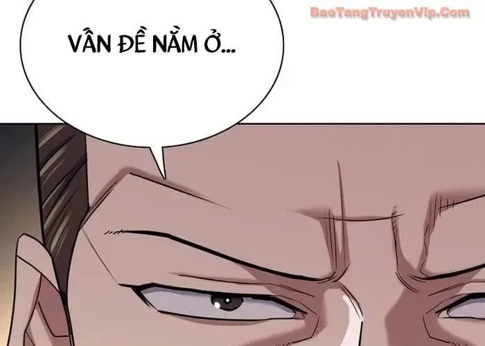 Trang 99