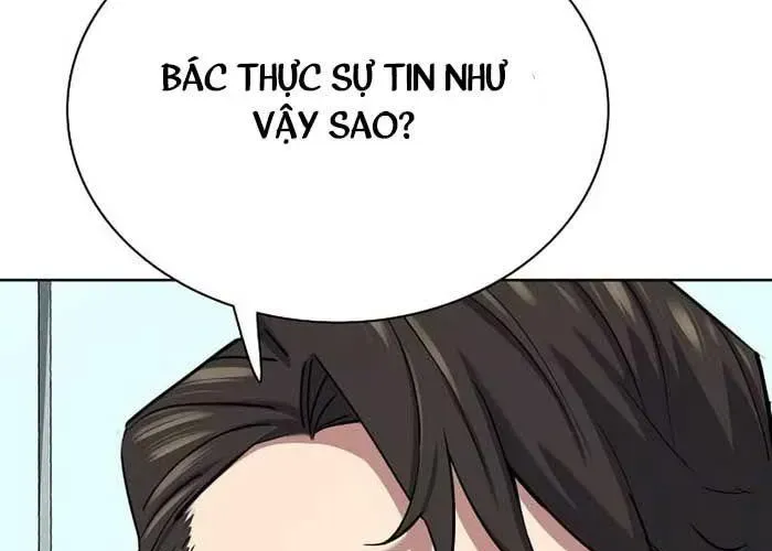Trang 408