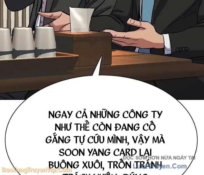 Trang 123