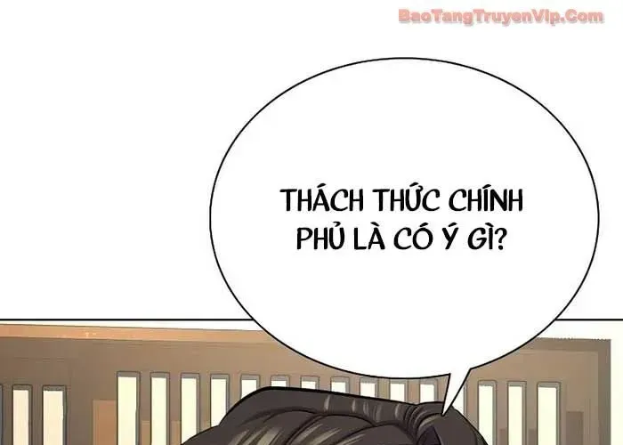 Trang 127